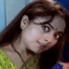 GIFs Raiva 2 😡 11