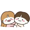 Bucin Couple (4) 21