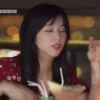 Blackpink  27