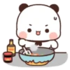 Panda gemoy 2 10