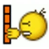 REAÇÕES EMOJI 13