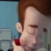 Jimmy Neutron  7