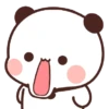 Bubu Dudu @Sinyorama.Senju 10