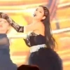 Dança jennie 💃 23