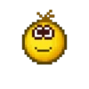 Emojis Animado😎😉🤩 22