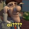 Jimmy Neutron  29