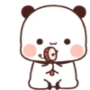 Dudu bubu 21