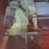 Militar / Policia Mexico  7