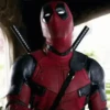 Deadpool⚔️🔴⚫ 13