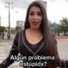 Vanessa Labios 💋 4k 7