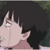 Naruto  12