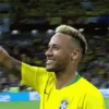 Jogadores de futebol ⚽ 11