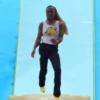 Memes das Olimpíadas 10