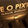 E O PIX? NADA AINDA? 💸 10