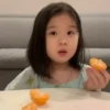 Baby Suli (1) 20