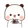 Bubu Dudu @Sinyorama.Senju 13