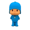 Pocoyo GIF (2) 14