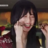Blackpink  20