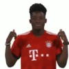 Bayern gif 25
