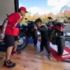 Manolito (Tiktok)🧒🏾 13