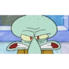 SQUIDWARD TORTELLINI 10