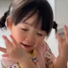 Baby Ayun (5) 13