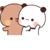 Cute Couple 9