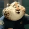 Zootopia GIFs 5