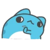 Animasi lucu 7