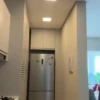 É O LÁCTEA MEU FI 13