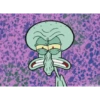 SQUIDWARD TORTELLINI 7