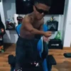 💥 Manolito Rojas🔥 6