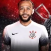 Memphis Depay 👉🏽😤👈🏽 15