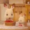 🧸•Ternurines•🧸 10