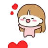 Bucin Couple (4) 7