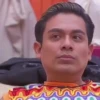 Ricardo Peralta ✨🦄LCDLFM 19
