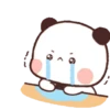 Bubu dudu 5