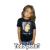 Mi pequeña respuesta 📩📨 14