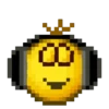 Emojis Animado😎😉🤩 17