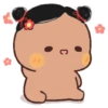 Dudu bubu 18