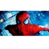 Homem aranha 🕷️🕸️ 6
