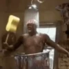 MEMES ENGRAÇADOS  13