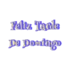 Sábado y domingo 😪🥂 8