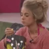 Fofoca? ACEITO! 🍿 20