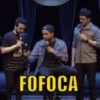 Fofoca? ACEITO! 🍿 14