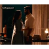 Hugging romantic 10