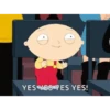 Stewie 8