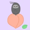 Vegetable n fruit 12
