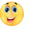 Emojis  11