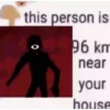 Doors Roblox Español 👁 6